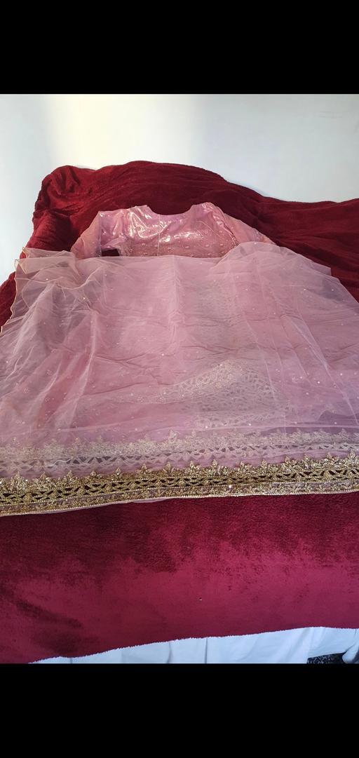 Buy & Sell Bedfordshire Bedford - Photos for bridal clothes