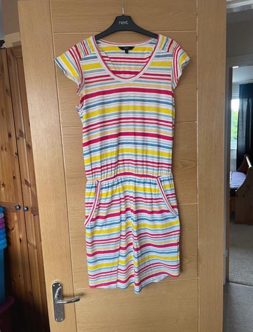 Buy & Sell West Yorkshire Leeds - Photos for Next Summer Dress 10