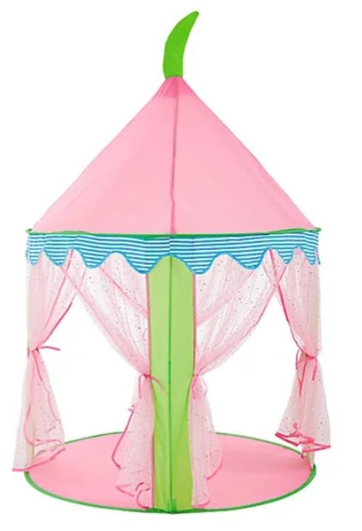 Buy & Sell West Midlands Dudley - Photos for princess pop up play castle