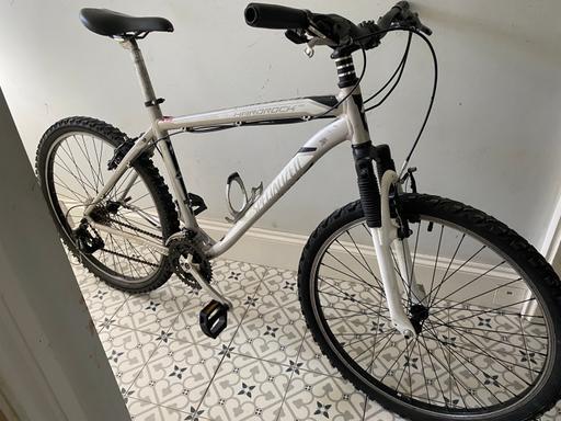 Buy & Sell South East London Walworth - South East London - Photos for Bike