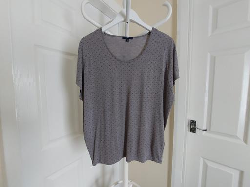 Buy & Sell Lancashire Pendle - Photos for Blouse“Gap”Size: S / P