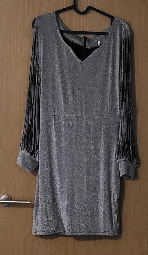 Buy & Sell West Midlands Wolverhampton - Photos for Women's Sexy Curvy Bodycon Party Dresses XL.