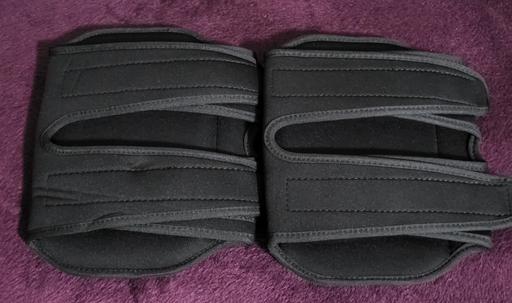 Buy & Sell West Midlands Wolverhampton - Photos for Garden Knee Pads Great Protective.