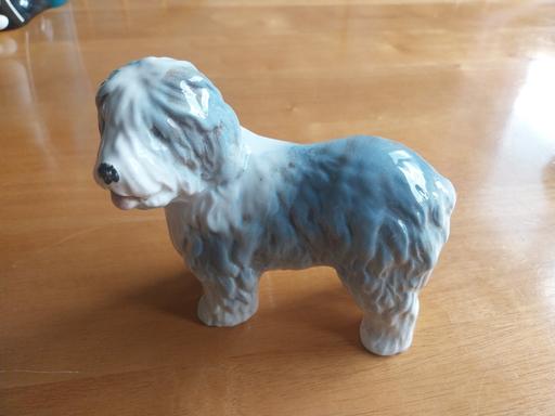 Buy & Sell Worcestershire Bromsgrove - Photos for Beswick dog