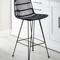 Shpock bar stools clearance