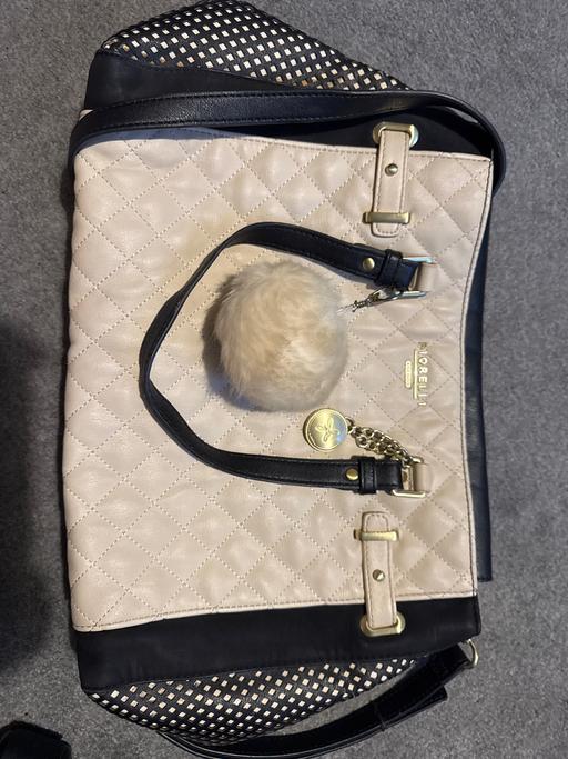 Buy & Sell North Yorkshire Redcar and Cleveland - Photos for Woman’s bag