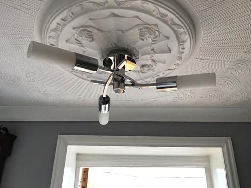 Buy & Sell West Midlands Dudley - Photos for Ceiling lights