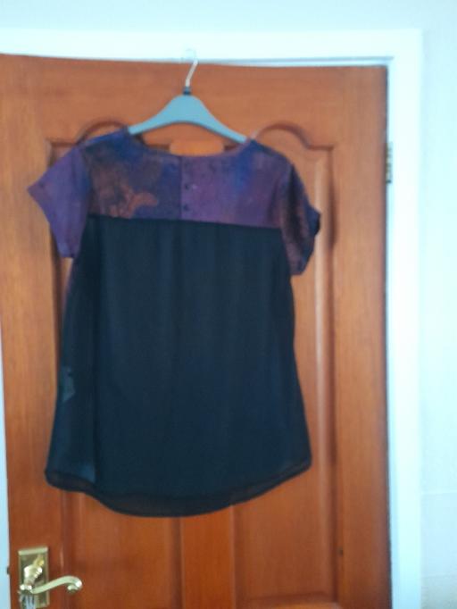 Buy & Sell Merseyside Saint Helens - Photos for Ladies blouse