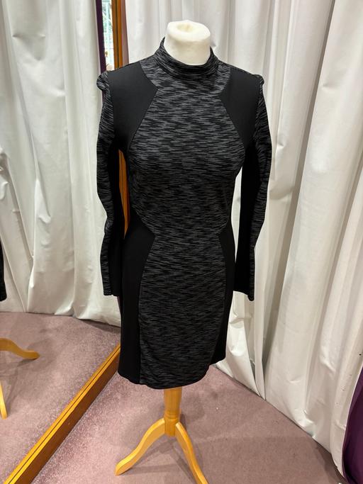 Buy & Sell Kent Medway - Kent - Photos for Karen Millen bodycon dress