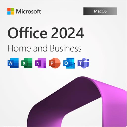 Buy & Sell Barnet - Photos for Genuine Microsoft Office 2024 MacBook