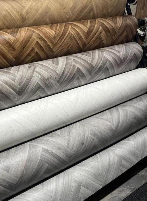 Buy & Sell Willenhall Walsall - Photos for Cheapest Vinyl Flooring Sale ❣️