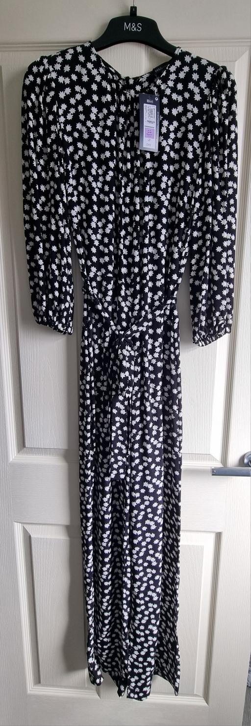 Buy & Sell Bexley Bexleyheath - DA7 - Photos for New Jumpsuit Uk 8