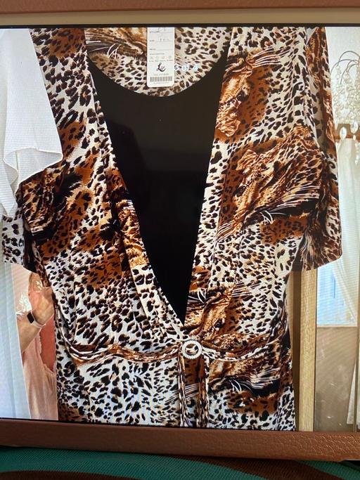 Buy & Sell Lancashire West Lancashire - Photos for Ladies clothing size 20