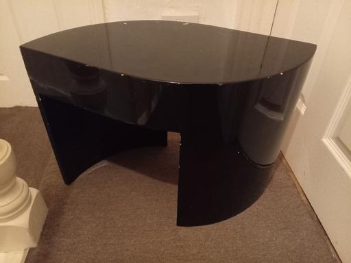 Buy & Sell Bedfordshire Bedford - Photos for coffee table