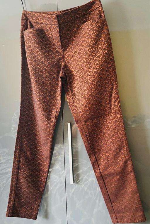 Buy & Sell Kent Medway - Kent - Photos for 💕LADIES GOK X AUTUMN FASHION TROUSERS💕