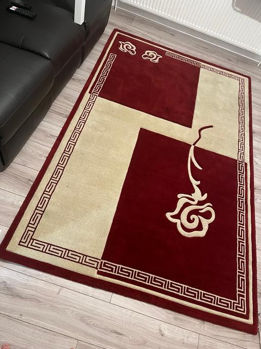 Buy & Sell East London Cann Hall - East London - Photos for Turkish 🇹🇷 rug