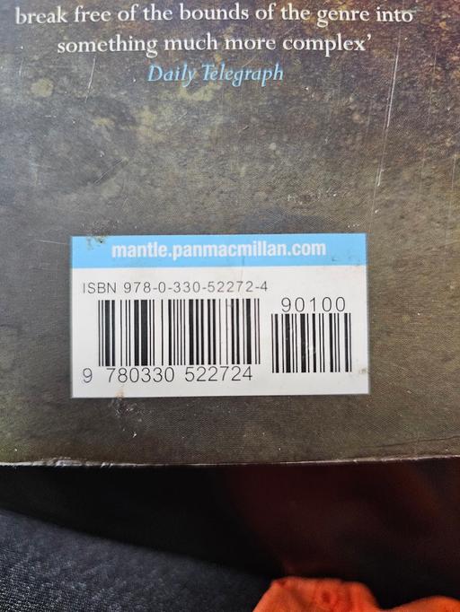 Buy & Sell South Yorkshire Sheffield - Photos for the facility hardback book