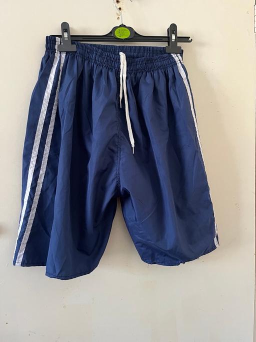 Buy & Sell South West London Streatham Common - South West London - Photos for Brand new men’s swimming short size M no tag