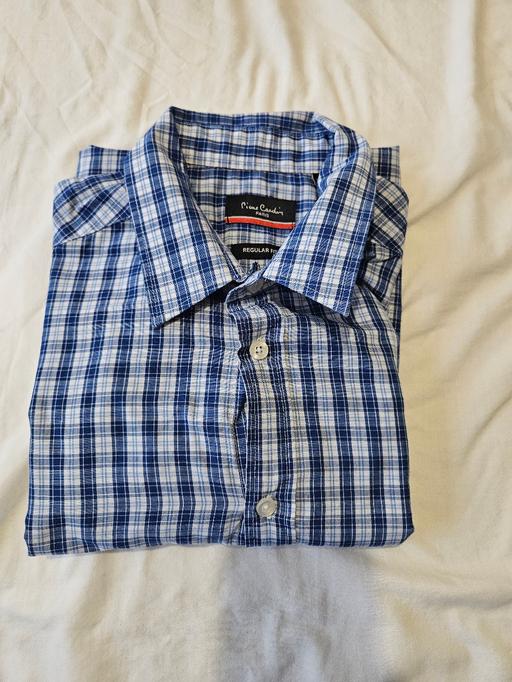 Buy & Sell Staffordshire Stoke-on-Trent - Photos for Mens Shirt