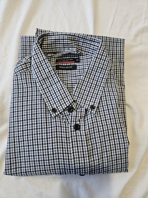 Buy & Sell Staffordshire Stoke-on-Trent - Photos for Mens Shirt.