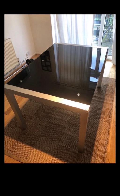 Buy & Sell South East London Eden Park - South East London - Photos for Dinning Table