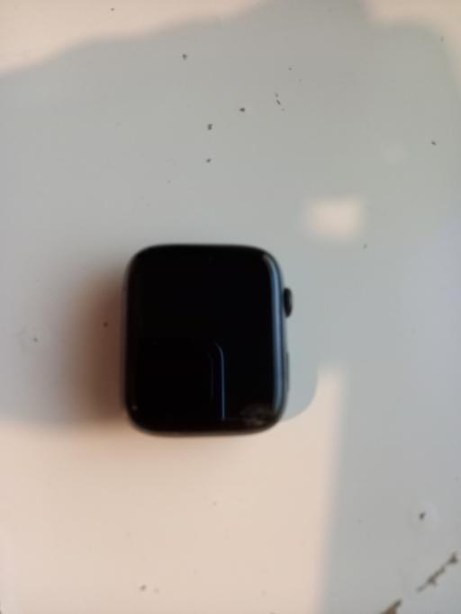 Buy & Sell Greater Manchester Manchester - Photos for Smart Watch Slight Damage Working.