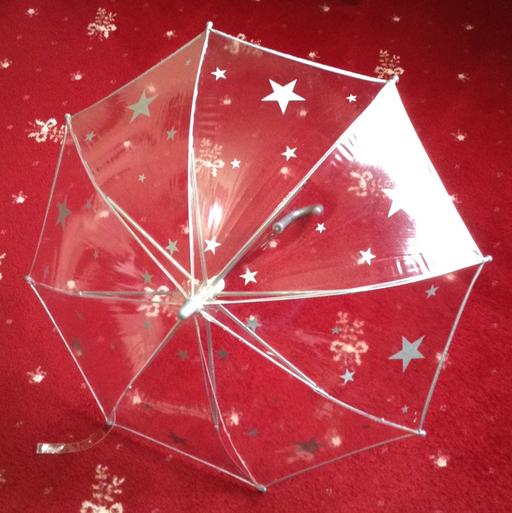 Buy & Sell Glasgow Milngavie - Glasgow - Photos for M&S Easy Glide Umbrella