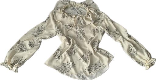 Buy & Sell Essex Thurrock - Essex - Photos for Elegant blouse top