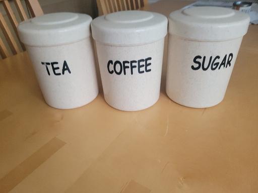 Buy & Sell South Yorkshire Sheffield - Photos for canisters