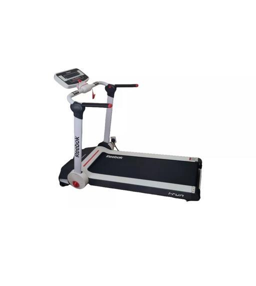 Buy & Sell West Midlands Sandwell - Photos for Reebok treadmill