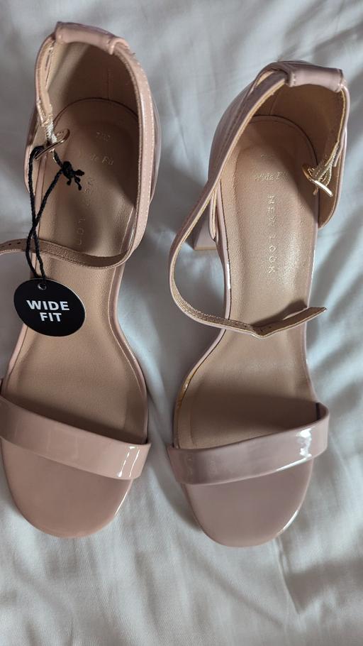 Buy & Sell Nottinghamshire Nottingham - Photos for Women's high heels