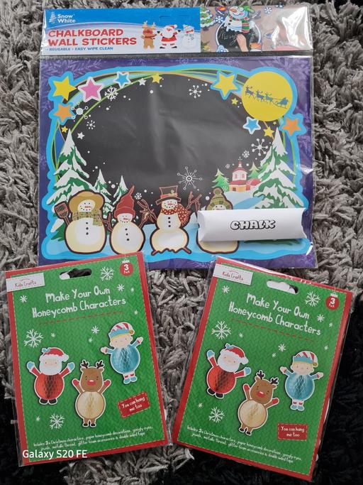 Buy & Sell Surrey Spelthorne - Photos for kids craft