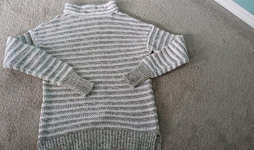 Buy & Sell County Durham Newton Aycliffe - County Durham - Photos for M&Co Jumper Excellent Condition