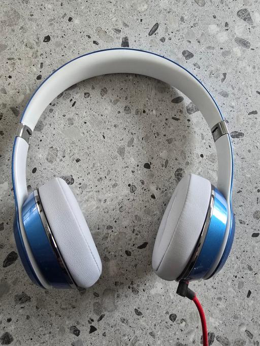 Buy & Sell County Durham Shildon - DL4 - Photos for headphones