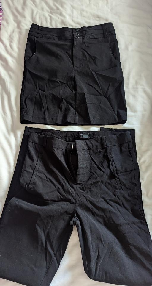 Buy & Sell Nottinghamshire Nottingham - Photos for Girl's school uniforms