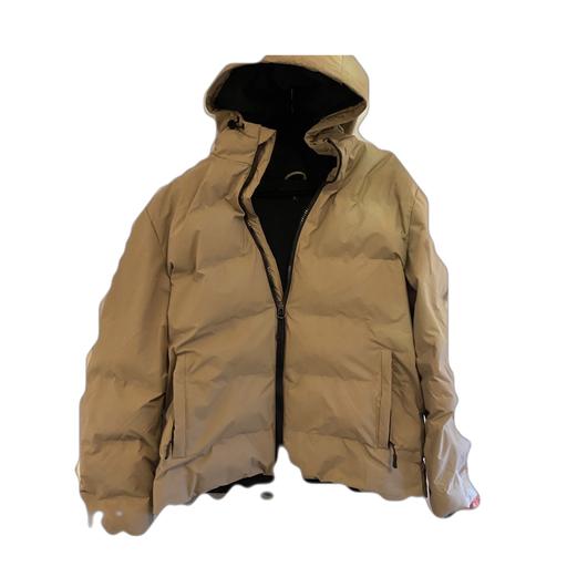 Buy & Sell Cambridgeshire Huntingdonshire - Photos for Boys Coat