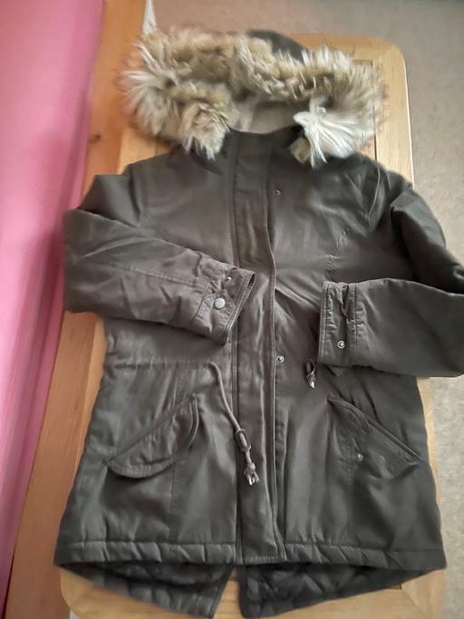 Buy & Sell Surrey Epsom and Ewell - Photos for Women’s Jacket by Only- Size S