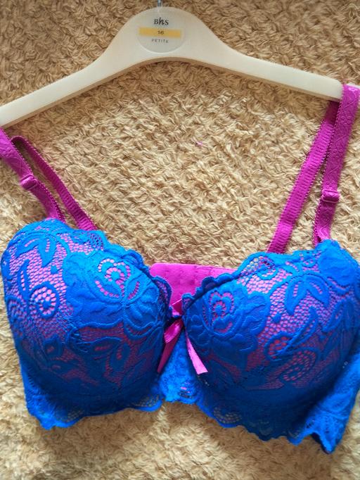 Buy & Sell South Yorkshire Barnsley - Photos for New Bra