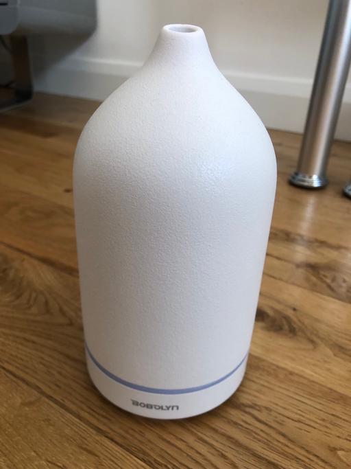 Buy & Sell Hertfordshire Watford - Photos for Essential oil Diffuser