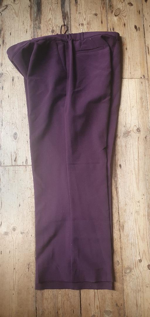 Buy & Sell South West London Balham - South West London - Photos for Trousers Size18 Regular