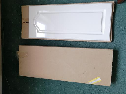 Buy & Sell Kent Dartford - Photos for kitchen or bathroom wall cabinet