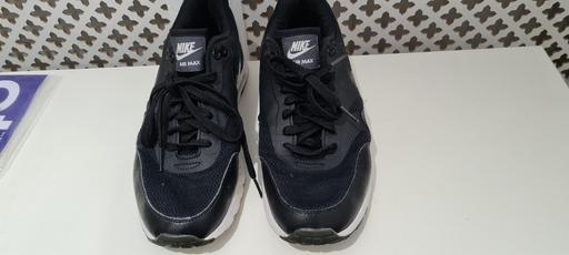 Buy & Sell South East London Croydon - Photos for Unisex Nike Trainers