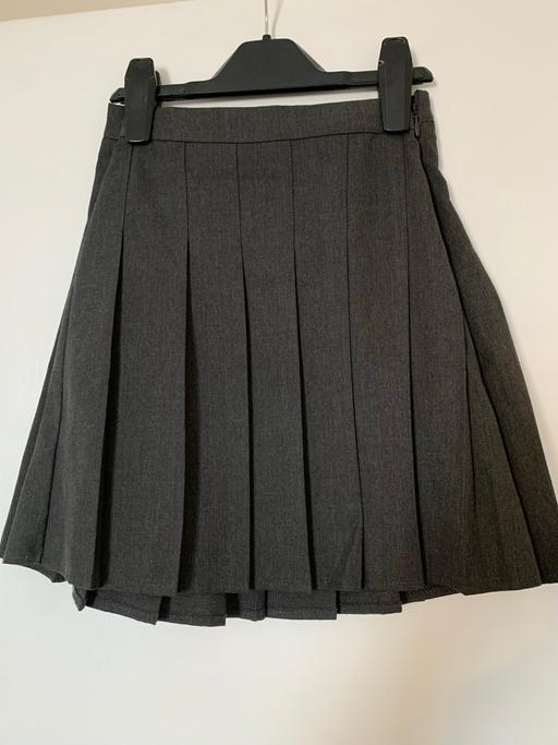 Buy & Sell Kent Dartford - Photos for School skirts