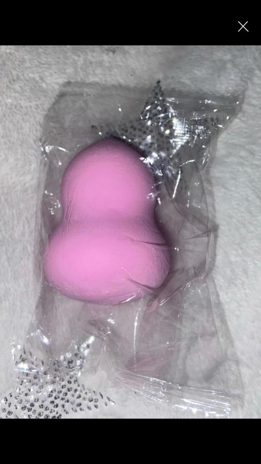 Buy & Sell West Midlands Wolverhampton - Photos for New beauty blender