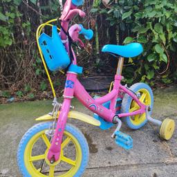 Probike rf260 hotsell
