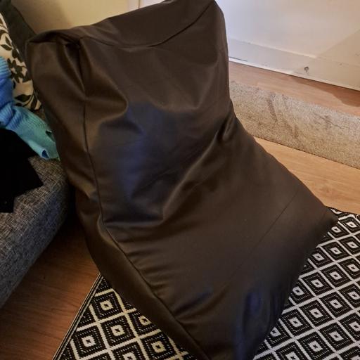 Buy & Sell South West London Wandsworth - South West London - Photos for Bean bag chair