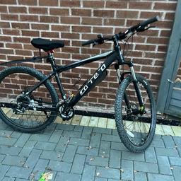 Carrera 6061 t6 vengeance best sale