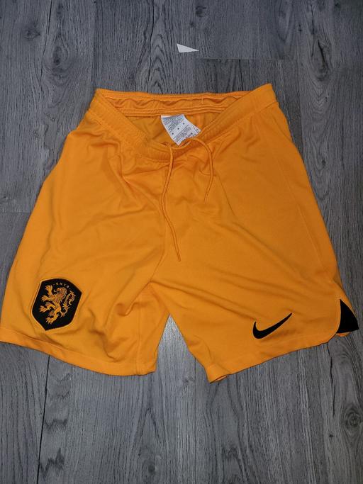 Buy & Sell West Midlands Sandwell - Photos for Nike shorts