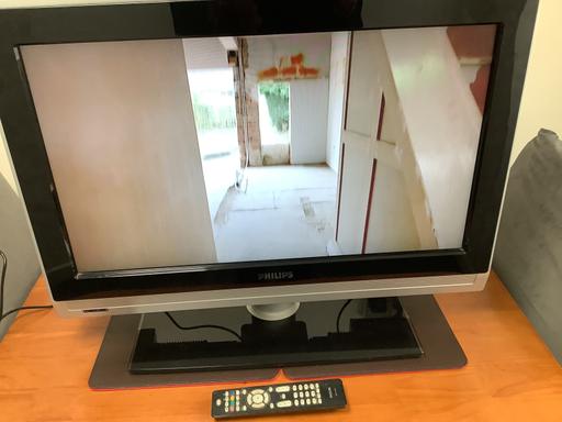 Buy & Sell Ward End Birmingham - Photos for Tv