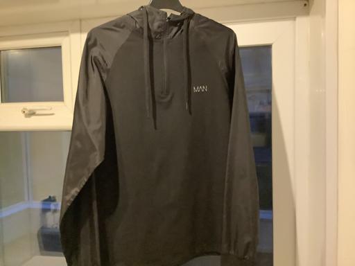 Buy & Sell Ward End Birmingham - Photos for Man jacket